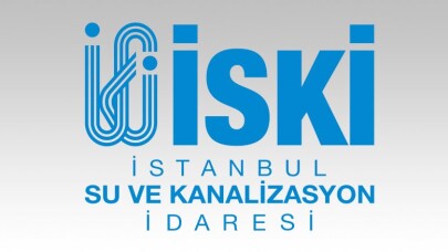 İstanbul'da barajlardaki doluluk oranları yüze 65 seviyelerine çıktı