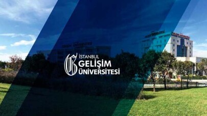 İstanbul Gelişim Üniversitesi 171 öğretim üyesi alacak