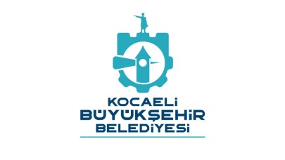 Dikkat! AFKOM’dan fırtına uyarısı
