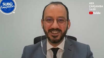 Roket motoru tamamlanmak üzere