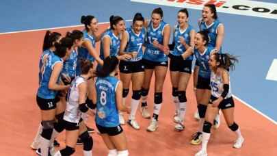 Nilüfer hükmen galip