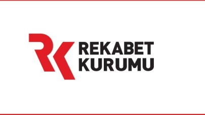 Rekabet Kurumu 30 Uzman Yardımcısı alacak