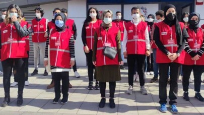 Türkiye’de Bir İlk Olan Proje Sakarya’da Uygulanıyor