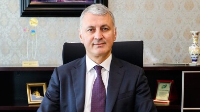 Zincir Marketlerde Gıda ürünleri dışında satış yapılamayacak