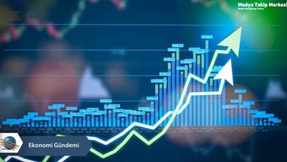 Dolar kuru; ihracattan yüzde 38, istihdamdan ise yüzde 50 daha fazla haber oldu!