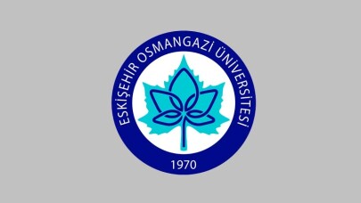 Eskişehir Osmangazi Üniversitesi 43 sözleşmeli personel alacak