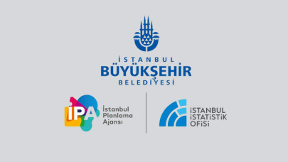 İstanbul’un ekonomisi, 60 milyar dolar daraldı