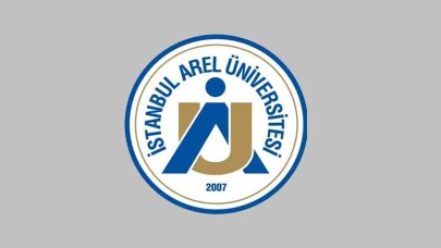 İstanbul Arel Üniversitesi 87 öğretim üyesi alacak