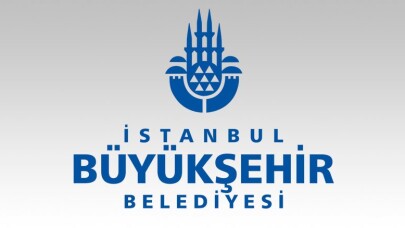 İstanbul Büyükşehir Belediyesi 541 itfaiye eri alacak