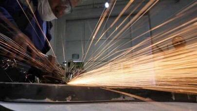 40 Mesleğe Daha Mesleki Yeterlilik Belgesi Zorunluluğu Getirildi