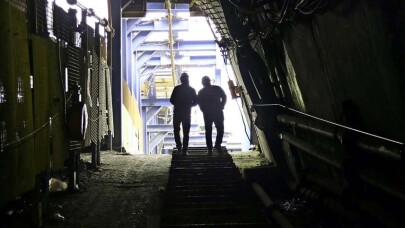 İş Sağlığı ve Güvenliğinin Geliştirilmesi Projesi (MİSGEP) Hayata Geçirildi