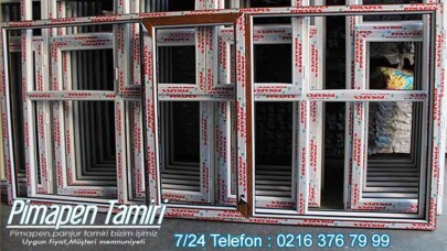 Pimapen Tamiri