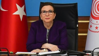 Ticaret Sicili Belgeleri MERSİS üzerinden alınabilinecek