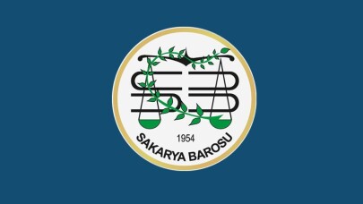 Sakarya Barosu "Arka Sokaklar" dizisini RTÜK'e şikâyet etti