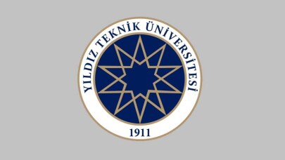 Yıldız Teknik Üniversitesi 32 Öğretim Üyesi alıyor