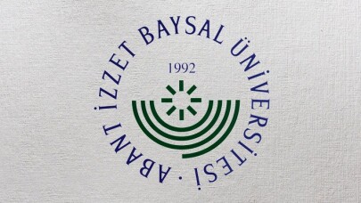 Bolu Abant İzzet Baysal Üniversitesi 31 öğretim üyesi alacak