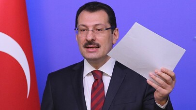 Ali İhsan Yavuz; 'Sakarya Şehir Hastanesi 27 Mayıs’ta İhale Edildi'
