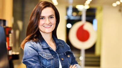 Dijital ekranlar, reklam teknolojileri ile artık daha değerli