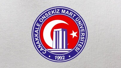 Çanakkale Onsekiz Mart Üniversitesi 74 Öğretim Üyesi alıyor