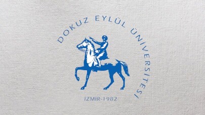 Dokuz Eylül Üniversitesi 41 öğretim üyesi alacak