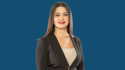 Bitcoin Yatırımı Yaparken Nelere Dikkat Edilmeli?
