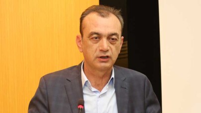 Ercan Başnuh Kimdir?