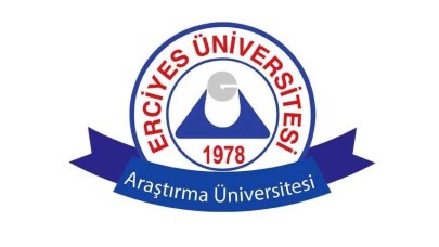 Erciyes Üniversitesi 31 Öğretim Üyesi alıyor