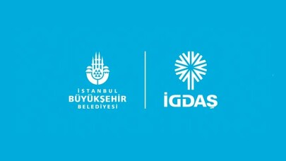İGDAŞ, ‘Deprem Farkındalık Projesi’ni hayata geçirdi