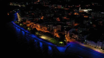 Fotoğraf makineleri, cep telefonları hazır mı?