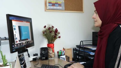 Kocaeli Büyükşehir’den ‘’Engelli Refahı’’ eğitimi