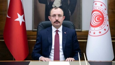 Mehmet Muş Kimdir?