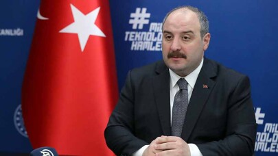 Teknoloji Girişimciliğinin Yol Haritası Belli Oluyor