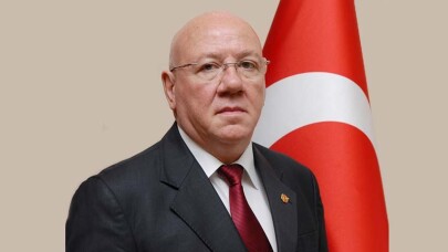 TGK'dan Basın Özgürlüğü Çağrısı