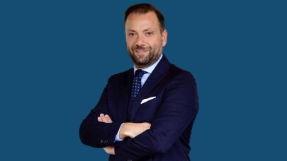 Uğur Berk; 'Z kuşağının değişen tercihleriyle klasik mağazacılığı zor günler bekliyor'