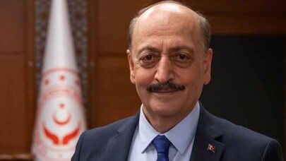 Nisan ayı nakdi ücret desteği ödemeleri 10 Mayıs’ta yapılacak