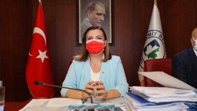'İşten çıkarılma yok, sözleşmeleri yenilenmedi'