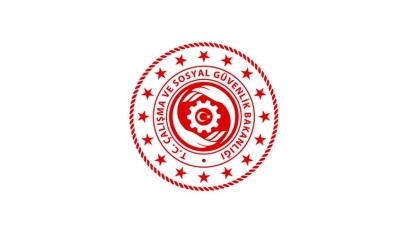 Çalışma ve Sosyal Güvenlik Bakanlığı Yeni Logosunu Tanıttı