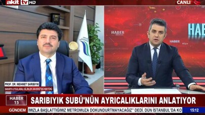 'Üretimin durmamasını faydaya dönüştürdük'