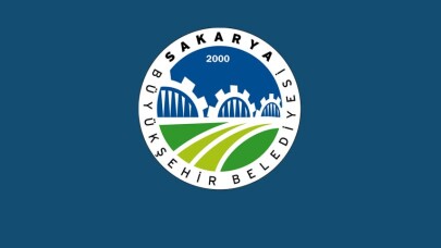 Büyükşehir’den yağış uyarısı