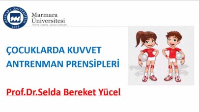 SUBÜ’de lisansüstü seminer günlerinin 3’üncüsü düzenlendi