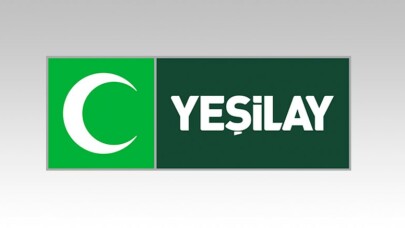 Yeşilay bağımlılıktan uzak, sağlıklı nesiller için çalışıyor