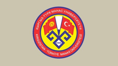 Kırgızistan-Türkiye Manas Üniversitesi 16 Öğretim Üyesi Alacak