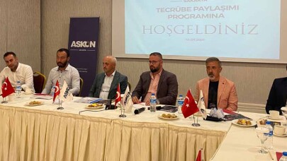‘Sakaryalı firmalar tercih edilsin’