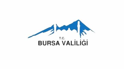 Atatürk Heykeli’ne yapılan saldırı ile ilgili açıklama yapıldı