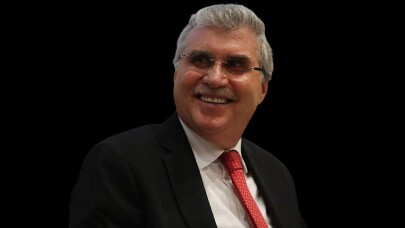 'Sakarya ticaretin önemli bir durağı olacak'