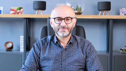 Ersin İbil 'Gündem Olmaya Çalışanlara Ders Olacak'
