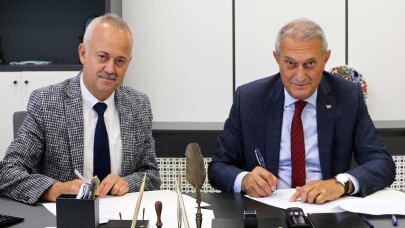 Sakarya’da Güvenli İşyeri Uygulaması başlıyor