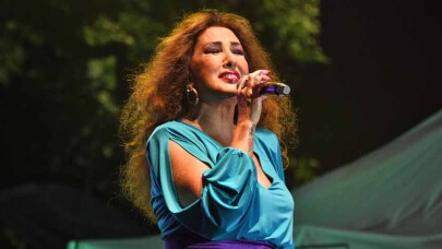 Kadıköy’de Kültür Sanat Buluşmaları Devam Ediyor