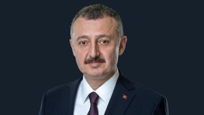 'Kocaeli basını, güçlü ve etkin yapısıyla şehrimizin gurur kaynağıdır'