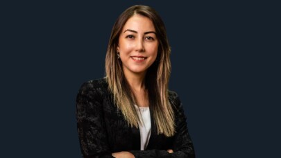 'Kayıt dışı ekonomi ile mücadele açısından büyük önem arz ediyor'